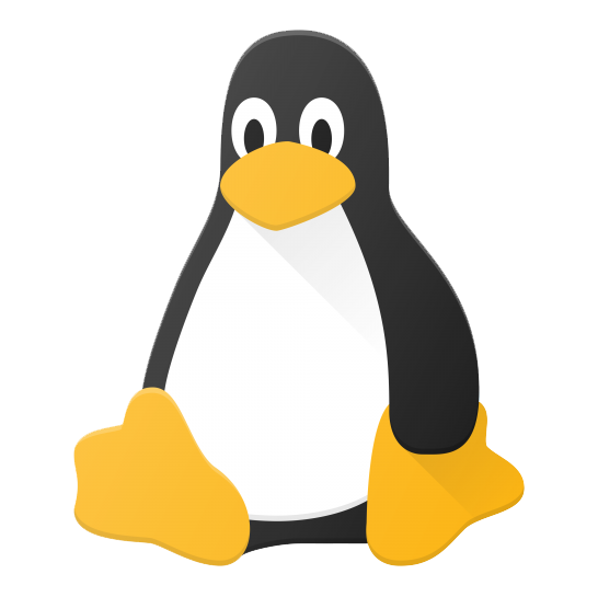 Cheap VPS Hosting - W3-GBL-2C4GBLNX